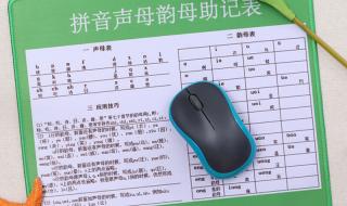 五笔字型键盘字根表 五笔字型键盘字根表